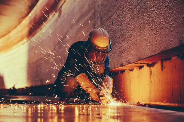 Best Pipe Welding in Bridgewater Center, NJ