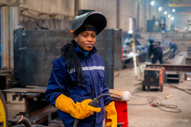 Affordable Welder Services in Bridgewater Center, NJ