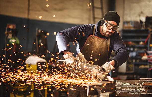 Best Artistic and Custom Metal Fabrication in Bridgewater Center, NJ